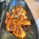 두찌네 - 남양주시 | 두찌네