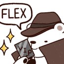 경원해물찜 화명점 이미지