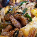 연신내 불낙쭈 | 연신내 맛집 - 매운맛이 땡길때 쭈꾸미, 낙지 전문점 &#39;불낙쭈&#39;