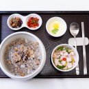 건강한 나를 위한 한끼 이미지