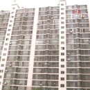 학여울청구아파트 이미지