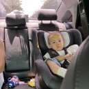 블루웨일 키즈풀 주식회사 | 돌아기랑 여행을 떠나요 강화도 키즈풀빌라 * 청결도 최고 베베풀빌라 말차쿠키