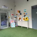 두드림아트스튜디오