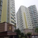 파라디아1차 이미지