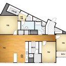 더블유공인중개사사무소 이미지