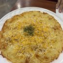 세븐일레븐춘천후평행복점 | [춘천] 춘천 맛집, 알곱창이 듬뿍 들어간 돼지곱창전문점, 태양곱창 춘천후평점