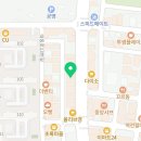 다이소영주가흥점