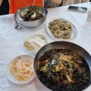 속초범바위막국수 이미지