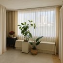 스프링의원 | [청담스프링]청담 통증·피로케어 솔루션 – 병원급 장비 ‘Painfree8800’ 체험 후기