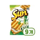 유어스