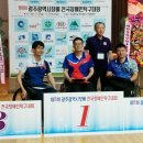 의료법인 서봉의료재단 이미지