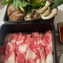 현암카서비스 이미지