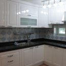 신화씽크 이미지