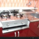 더존마트 이미지