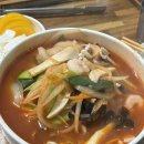 수동옥