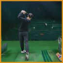 옥동스크린골프연습장 이미지