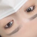 아리래쉬 | 세종 조치원 속눈썹 펌 연장 가성비 유지력 좋은 아리래쉬 재오픈 후기