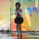 전통문화 선양회 가을맞이 한마당축제(2014.9.27 남한산성 비둘기광장) 이미지