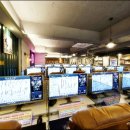 샹떼 PC 방 이미지