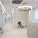 송파본치과의원 이미지