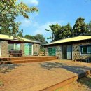 한길펜션 이미지