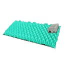 남양전자기공 이미지