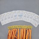 나다운태권도장 이미지