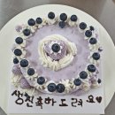 빵꿉는미쓰리 이미지
