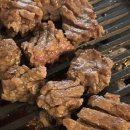 벙개막창 이미지