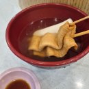 북창원IC(부산) | [포토덤프 챌린지] 9월 셋째주