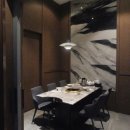 서래본가 이미지