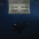 Mind Sign
