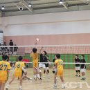서귀포 제주공천포전지훈련센터 주경기장 KCTV제주방송