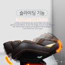 준렌탈