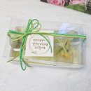 기억앤기억 | 오산 부케 말리기 선물 꽃앤기억 트레이 제작 후기