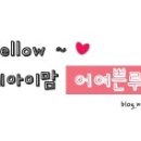 증평여성회관 이미지