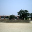 현경북초등학교 Daum카페