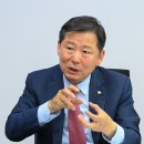 북평의원 이미지