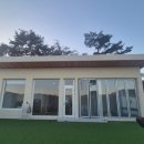 위클라드 커플 풀빌라 이미지