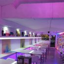 파리바게뜨 경산 진량점 | 하양피자맛집 자연임실치즈피자 아이덴티티오브파티 흑미쌀도우