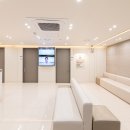 초이스외과의원 이미지