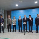 한국무역협회노동조합 이미지