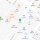 원조애기김밥 중앙점
