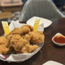 BBQ치킨(여주대점)