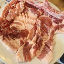 참숯통갈비 이미지