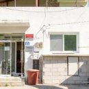 학현경로당 이미지