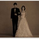 스튜디오에스티 이미지