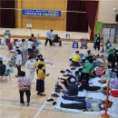 곡성군립노인전문병원 이미지