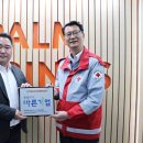 피에스골프 한국투데이