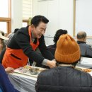 의정부노인복지관 이미지